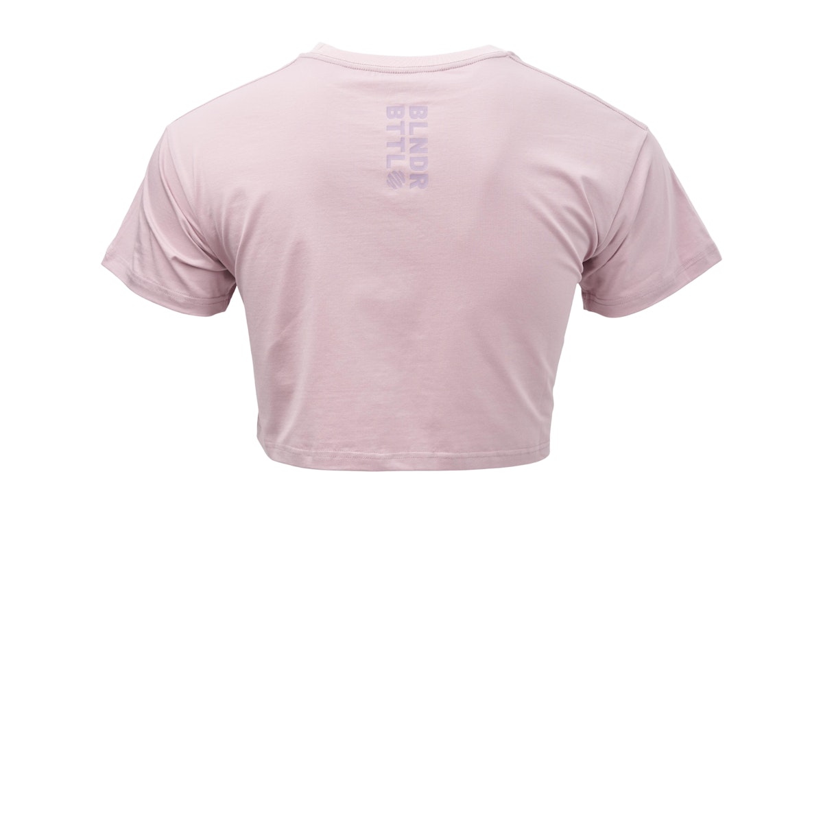 blenderbottle-cropped-t-shirt-f5 BB-PinkShirt-Back2.jpg