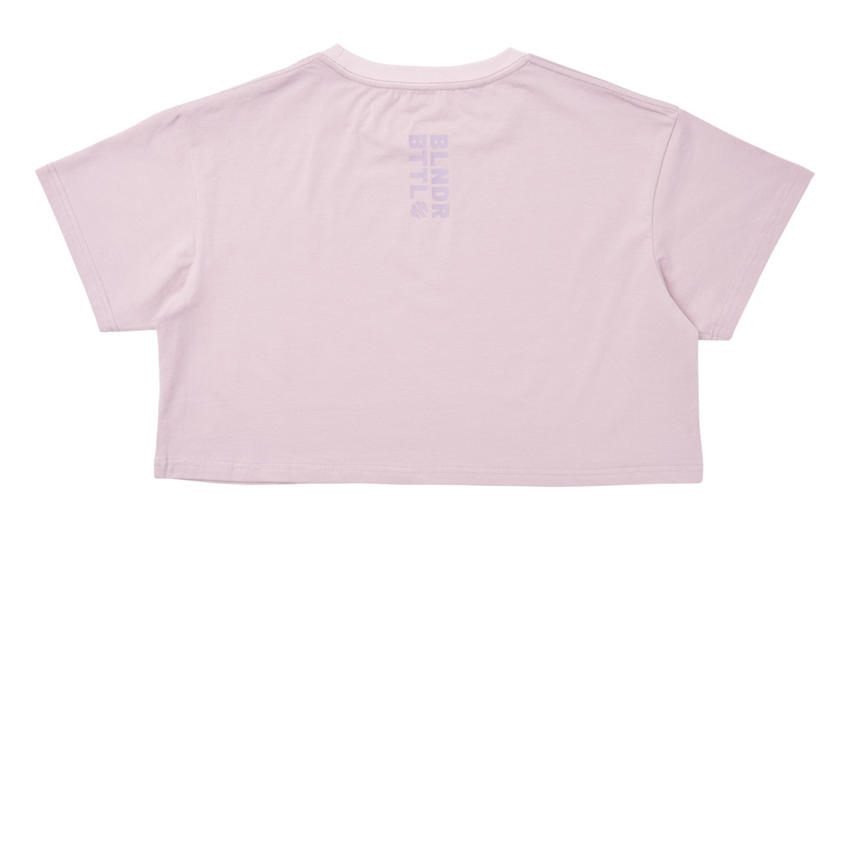 blenderbottle-cropped-t-shirt-f5 BB-PinkShirt-Back3.jpg