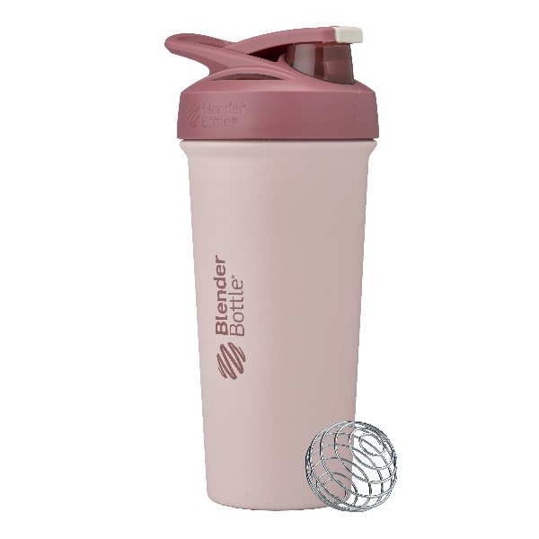 sport-stainless-sleek-t0 BB-SSStradaSleekSaharaSunset-TurnedSC.png
