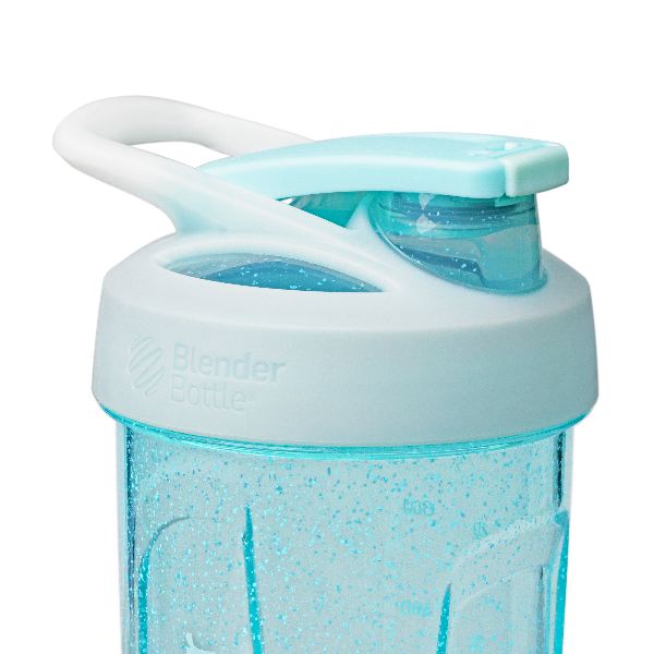 sport-tritan-e4 BB-ShoppingCart-Frostbite28oz-AngledLid1_1.png