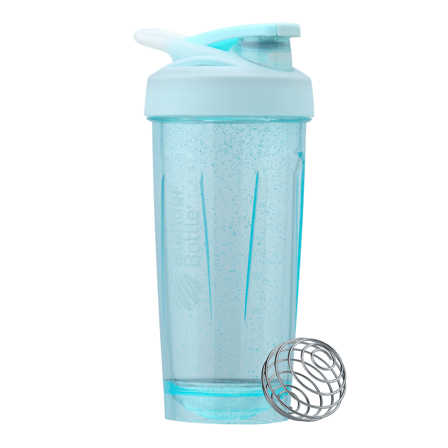 sport-tritan-e4 BB-ShoppingCart-Frostbite28oz-AngledSC1_1.png