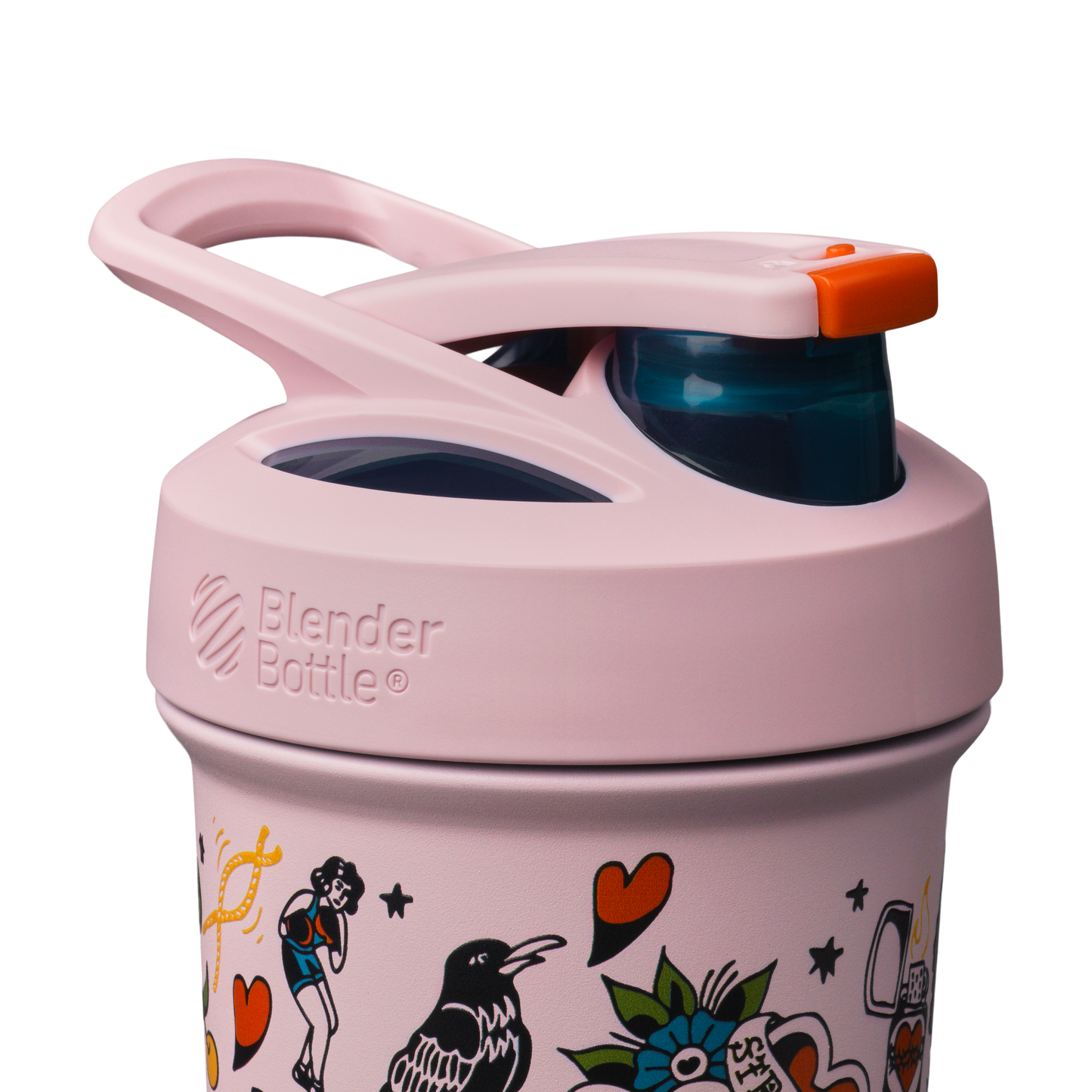 pretty-in-ink-sport-sleek-b3 BB-ShoppingCart-Tattoo28oz-AngledLid_1.png