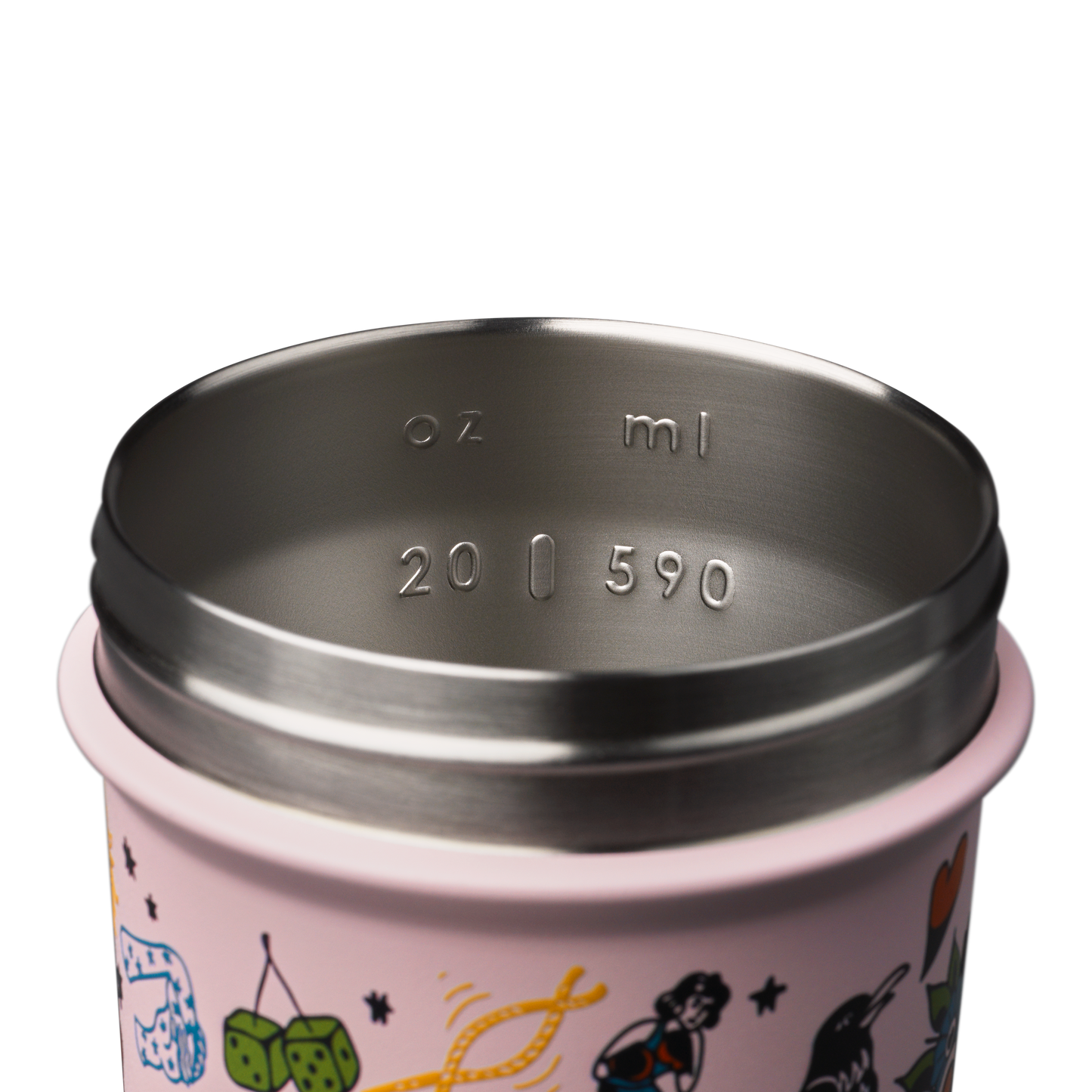 pretty-in-ink-sport-sleek-b3 BB-ShoppingCart-Tattoo28oz-Measurement.png