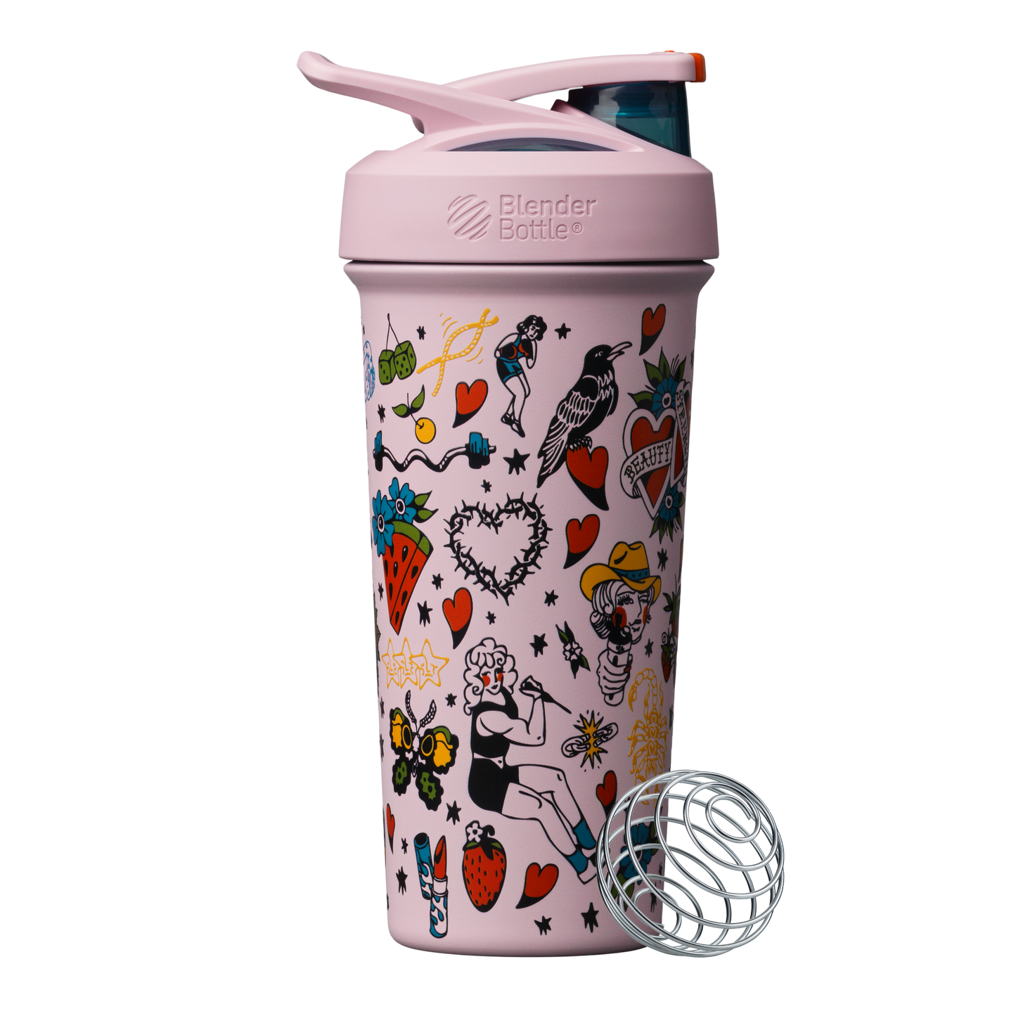 pretty-in-ink-sport-sleek-b3 BB-ShoppingCart-Tattoo28oz-SC.png