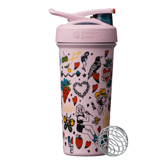pretty-in-ink-sport-sleek-b3 BB-ShoppingCart-Tattoo28oz-SC.png