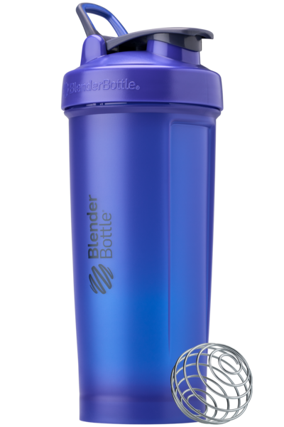 classictm-e7 BBAmazonSC0029-400x600-426df4e.png