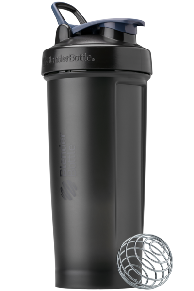 classictm-e7 BBAmazonSC0036-400x600-426df4e.png