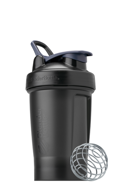 classictm-e7 BBAmazonSC1090-400x600-426df4e.png