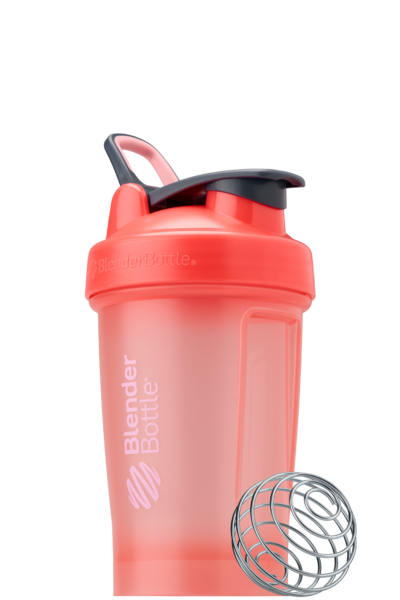 classictm-e7 BBAmazonSC1093-400x600-426df4e.png