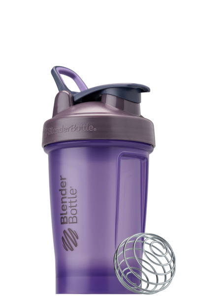 classictm-e7 BBAmazonSC1097-400x600-426df4e.png