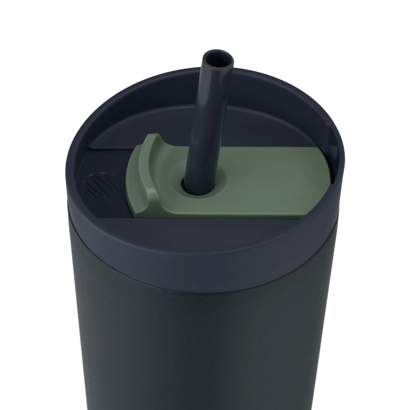 2-in-1-shaker-tumbler-custom-a9 BBTumbler-BlueGreen-Angled-800x800-b309fe9_74d23c80-e407-413a-ab7d-b1d097ecc8df.png