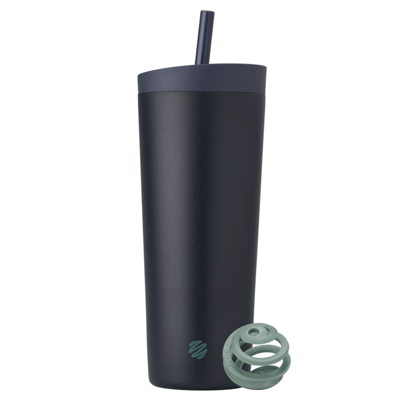 2-in-1-shaker-tumbler-custom-a9 BBTumbler-BlueGreen-SC-800x800-b309fe9_ca15f5be-ed67-4c55-8355-64a6063fed51.png