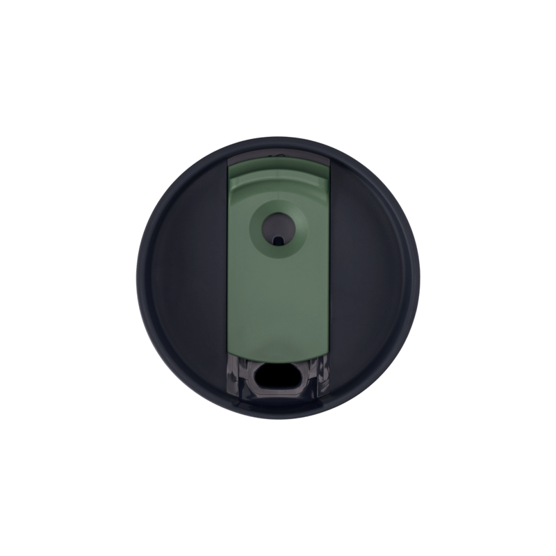 2-in-1-shaker-tumbler-s0 BBTumbler-BlueGreen-SliderOpen-800x800-b309fe9.png