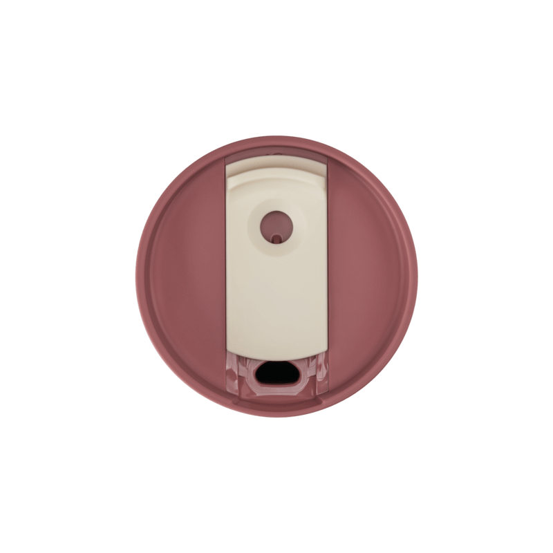 2-in-1-shaker-tumbler-s0 BBTumbler-Creamy-SliderOpen-800x800-b309fe9.png