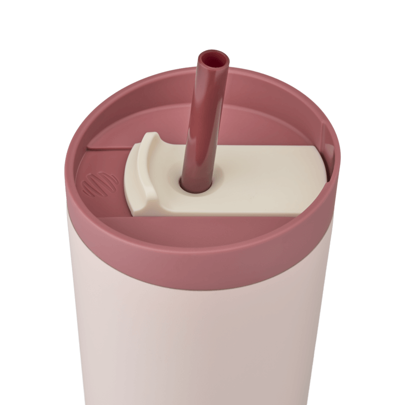2-in-1-shaker-tumbler-custom-a9 BBTumbler-CreamyRed-Angled-800x800-b309fe9_67fc6292-b7e0-451d-8797-dae89737c677.png