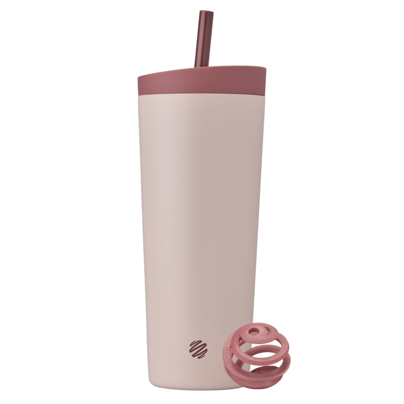 2-in-1-shaker-tumbler-s0 BBTumbler-CreamyRed-SC-800x800-b309fe9.png