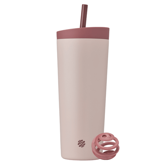 2-in-1-shaker-tumbler-s0 BBTumbler-CreamyRed-SC-800x800-b309fe9.png