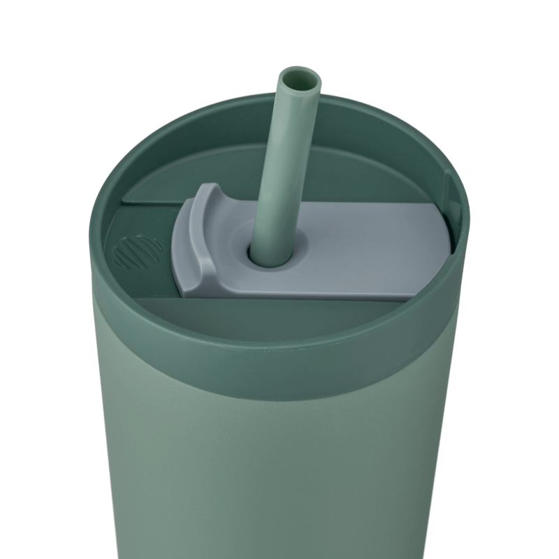 2-in-1-shaker-tumbler-s0 BBTumbler-Green-Angled-800x800-b309fe9.png