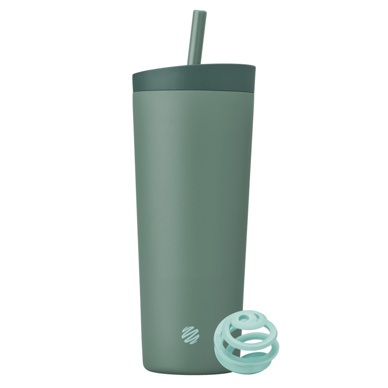 2-in-1-shaker-tumbler-custom-a9 BBTumbler-Green-SC-800x800-b309fe9_478f6b87-ced6-44ad-922c-4cb090d41978.png