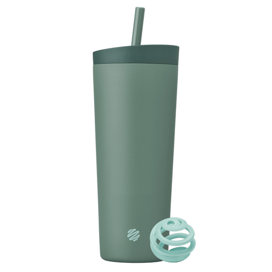 2-in-1-shaker-tumbler-custom-a9 BBTumbler-Green-SC-800x800-b309fe9_478f6b87-ced6-44ad-922c-4cb090d41978.png