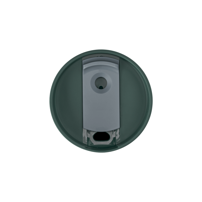 2-in-1-shaker-tumbler-s0 BBTumbler-Green-SliderOpen-800x800-b309fe9.png
