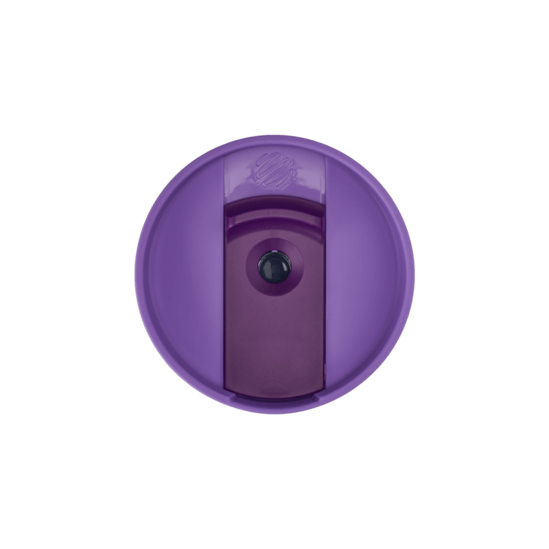 2-in-1-shaker-tumbler-s0 BBTumbler-Purple-SliderClosed-800x800-b309fe9.png