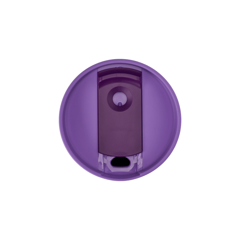 2-in-1-shaker-tumbler-s0 BBTumbler-Purple-SliderOpen-800x800-b309fe9.png