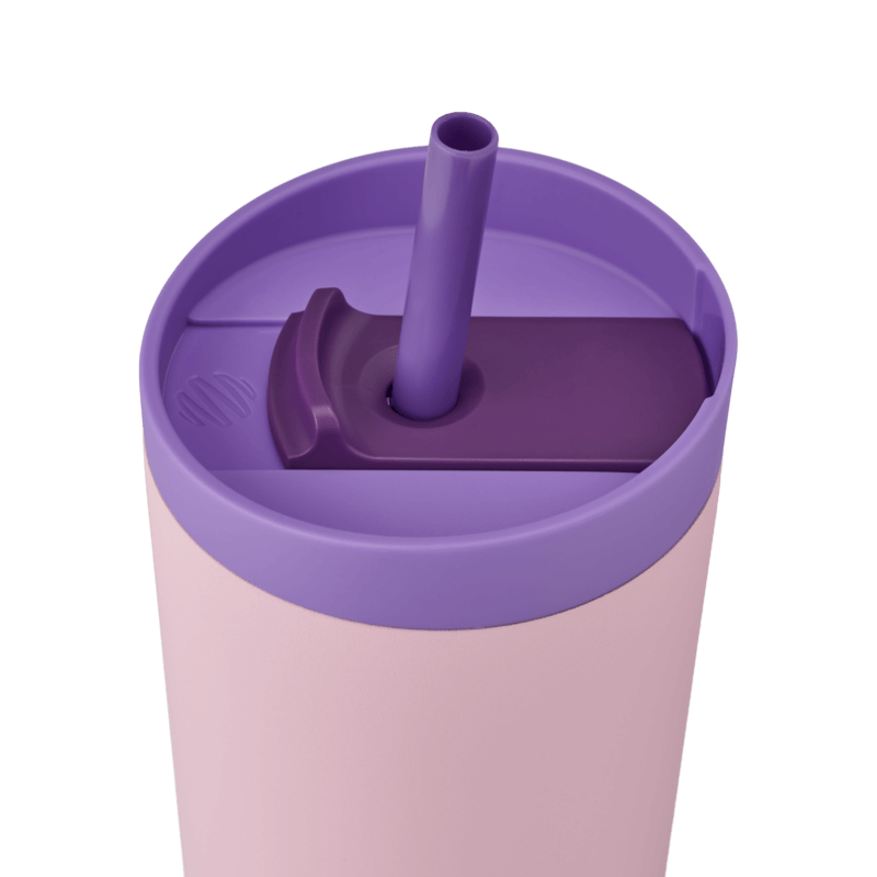 2-in-1-shaker-tumbler-s0 BBTumbler-PurplePink-Angled-800x800-b309fe9.png