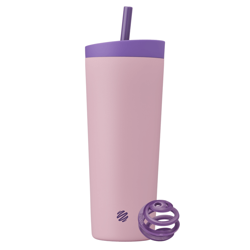2-in-1-shaker-tumbler-custom-a9 BBTumbler-PurplePink-SC-800x800-b309fe9_67b6f6b3-8fc7-473c-9eee-56bc748fb9b8.png