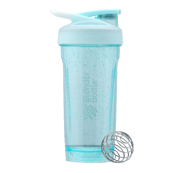 sport-tritan-e4 BB_-_Shopping_Cart_-_Frostbite_28oz_-_SC.png