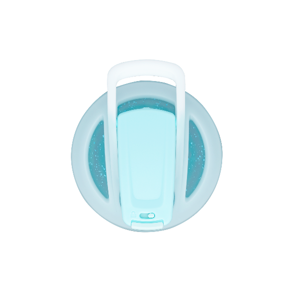 sport-tritan-e4 BB_-_Shopping_Cart_-_Frostbite_28oz_-_TopDown_1.png