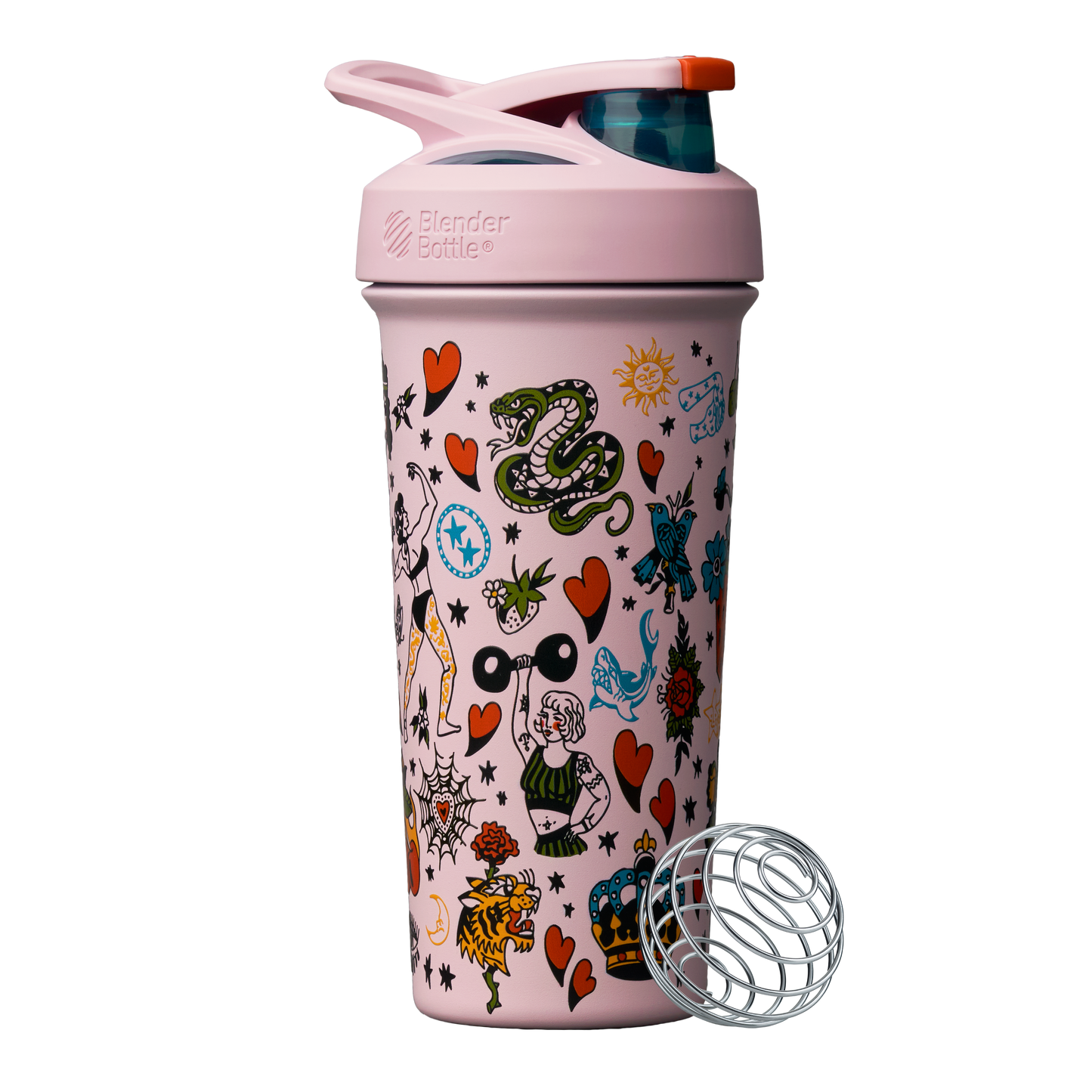 pretty-in-ink-sport-sleek-b3 BB_-_Shopping_Cart_-_Tattoo_28oz_-_Angled_SC.png