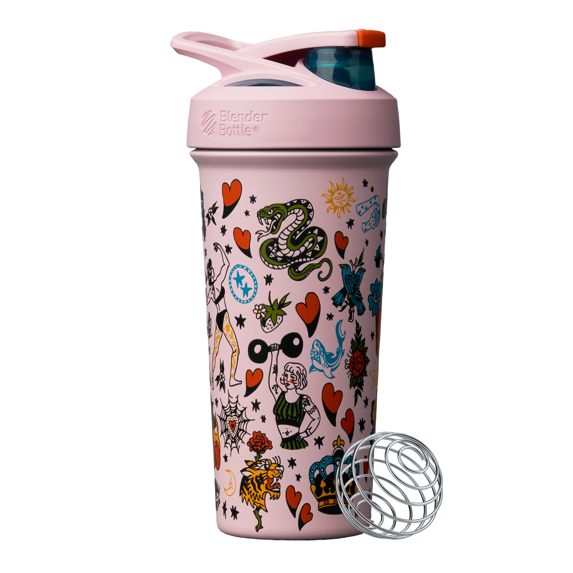 pretty-in-ink-sport-sleek-b3 BB_-_Shopping_Cart_-_Tattoo_28oz_-_Angled_SC.png