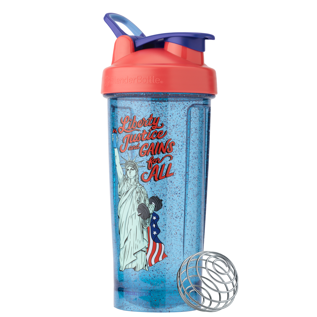 the-shaker-club-pro-series-x6 BB_JulyShakerClub_Pro28_LadyLiftberty_AngledSC.png
