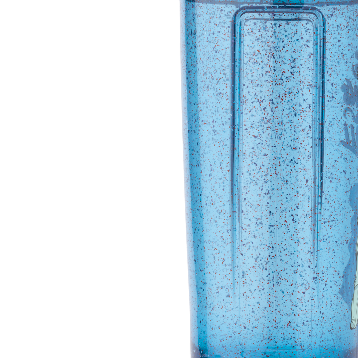 the-shaker-club-pro-series-x6 BB_JulyShakerClub_Pro28_LadyLiftberty_Measurements.png
