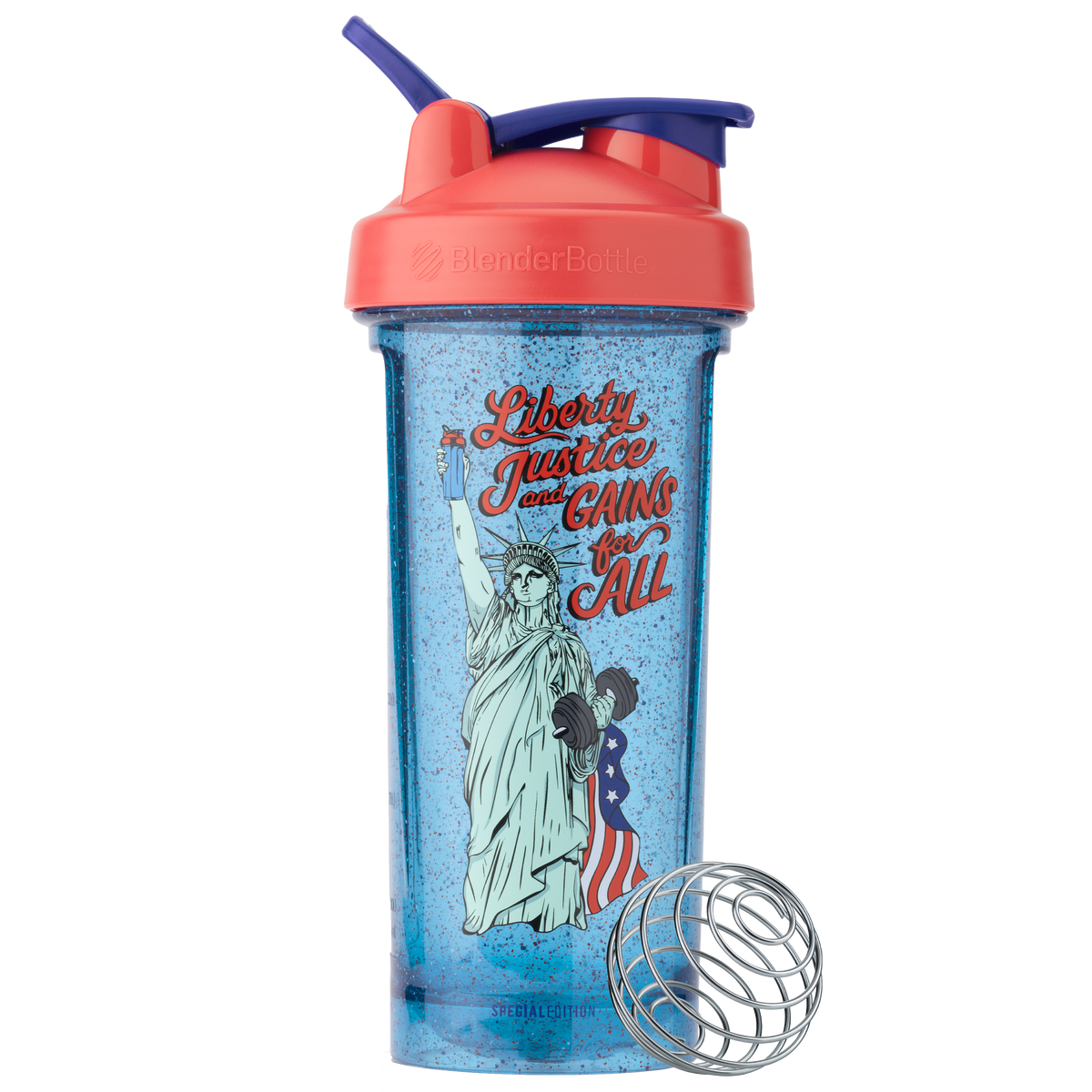the-shaker-club-pro-series-x6 BB_JulyShakerClub_Pro28_LadyLiftberty_SC.png