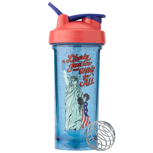 the-shaker-club-pro-series-x6 BB_JulyShakerClub_Pro28_LadyLiftberty_SC.png