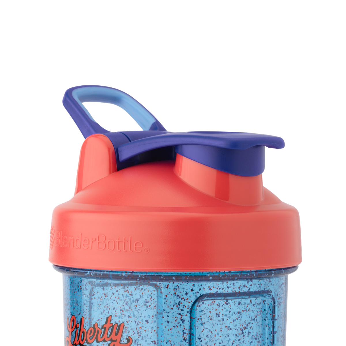 the-shaker-club-pro-series-x6 BB_JulyShakerClub_Pro28_LadyLiftberty_Spout.png