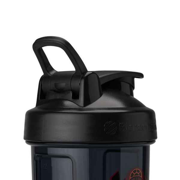 star-wars-pro-series-b7 BB_Star_Wars_-_Dark_Side_-_Carry_Loop_copy_9c448081-f085-4ba5-af8f-6017ec08eba0.png