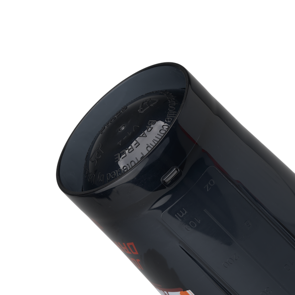 star-wars-pro-series-b7 BB_Star_Wars_-_Dark_Side_-_Round_Base_copy_3ad81995-2c1d-49ec-b748-e89fa3ac582e.png
