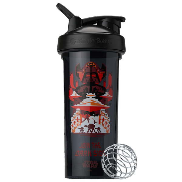 star-wars-pro-series-b7 BB_Star_Wars_-_Dark_Side_-_SC_copy_b44c5740-17ce-413a-a42c-5390745cf67a.png