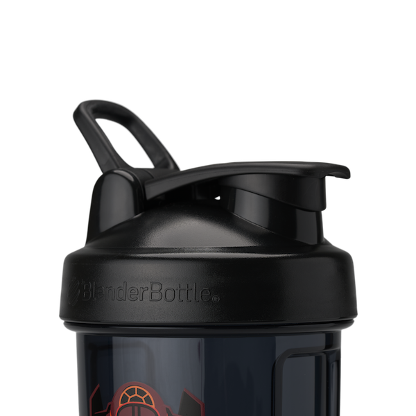 star-wars-pro-series-b7 BB_Star_Wars_-_Dark_Side_-_Spout_copy_7afe0be4-ad3b-4f86-a3e3-1963ff641d3e.png