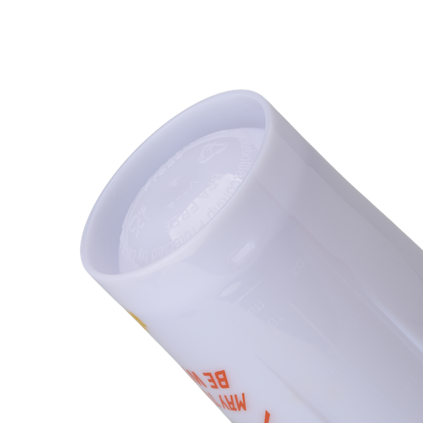 star-wars-pro-series-b7 BB_Star_Wars_-_Light_Side_-_Round_Base_copy_63be7d0e-0470-4a8d-acca-eb43c7ffe329.png