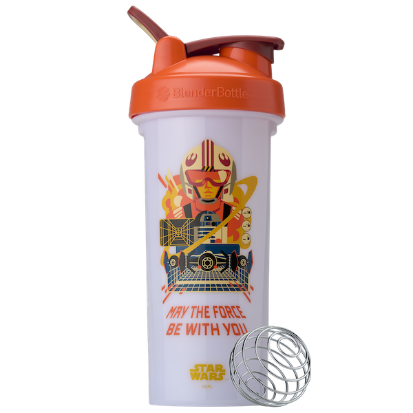 star-wars-pro-series-b7 BB_Star_Wars_-_Light_Side_-_SC_copy_75f59dcc-2b00-434f-9f72-ea4b0a6aa802.png