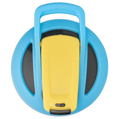 dc-comics-insulated-stainless-steel-sport-f0 BB_Strada_Batman_Lid_Lock-400x400-9801ebf.png