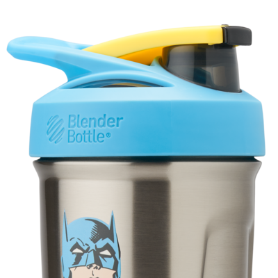 dc-comics-insulated-stainless-steel-sport-f0 BB_Strada_Batman_Loop-401x400-9801ebf.png