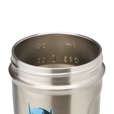 dc-comics-insulated-stainless-steel-sport-f0 BB_Strada_Batman_Measurements-400x400-9801ebf.png