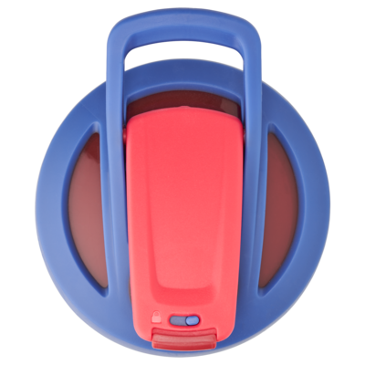 dc-comics-insulated-stainless-steel-sport-f0 BB_Strada_Superman_Lid_Lock-400x400-9801ebf.png