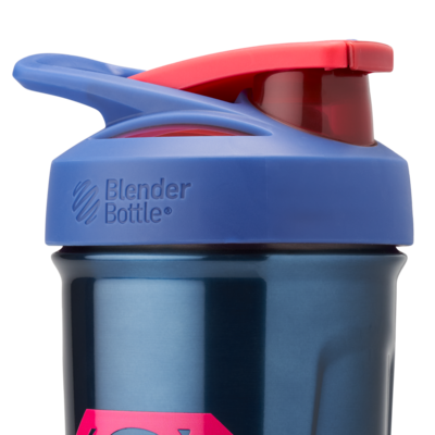dc-comics-insulated-stainless-steel-sport-f0 BB_Strada_Superman_Loop-401x400-9801ebf.png