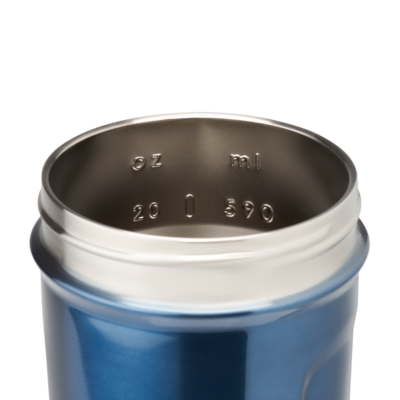 dc-comics-insulated-stainless-steel-sport-f0 BB_Strada_Superman_Measurements-400x400-9801ebf.png